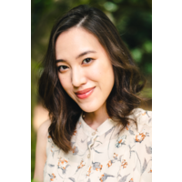Yuko