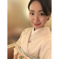 泪