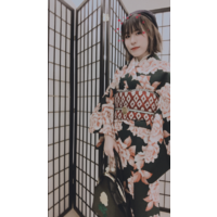 ちゃんゆ