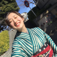 絵礼奈