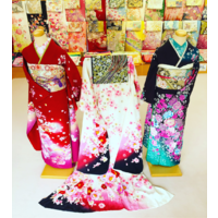 ふりそでsanQ高砂店