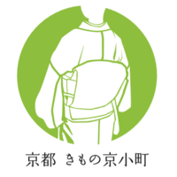 京都 きもの京小町 ネットショップ