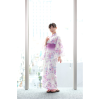 おみく