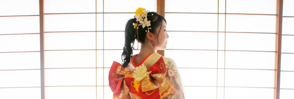 花月士宝菊(かげつしほぎく)