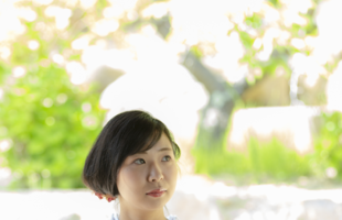 初めまして。着物とみひさです。