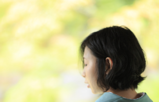 着物一枚に帯三本！帯で着回し上級者になろう②【おすすめ商品紹介】