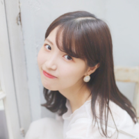 しおり