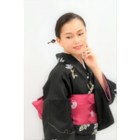 あいか