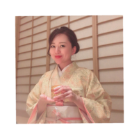 かおり