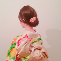 jasmin