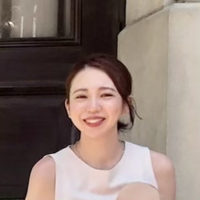 KAKO