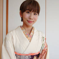 ちゃちゃ。