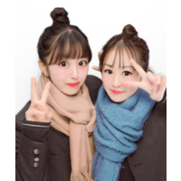 のここ