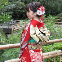 Yuria