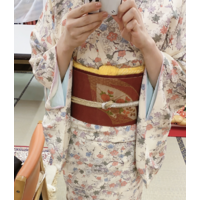 小百合
