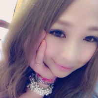 みみかん