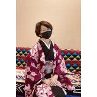 メル