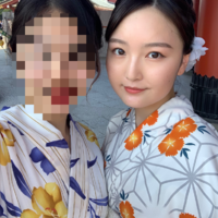 chiharu