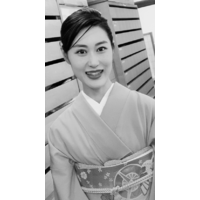 risa