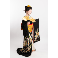 伶伊