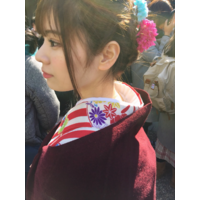 しそ