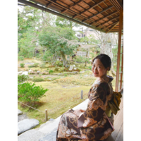 みづき