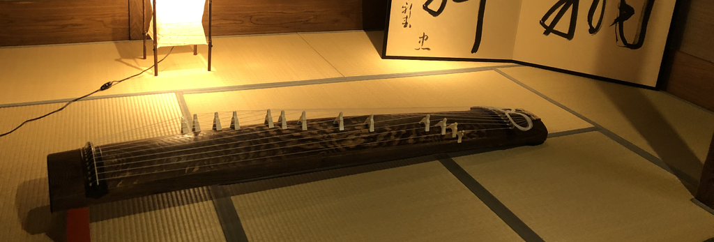 藤重奈那子（rojicoya)