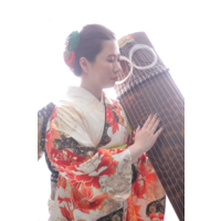 藤重奈那子（rojicoya)
