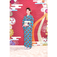 北条杏奈