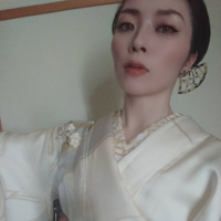 朱彩花
