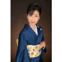 はにはに