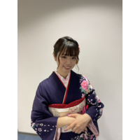 なな