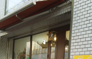 伊勢市駅すぐ！作家もの揃いの和小物・雑貨ならここ！「しろちどり」