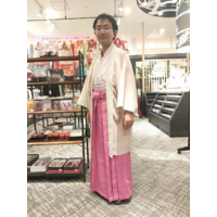 胡蝶ねずこ