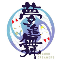 リサイクルきもの　夢追舞