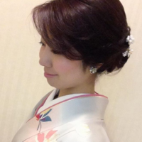 mayu