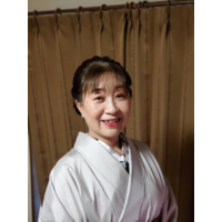 くみうさ