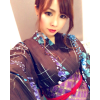 中村綾花