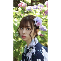 高田裕香