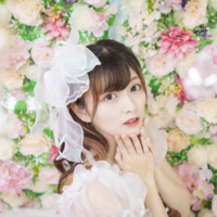 葉山こはる