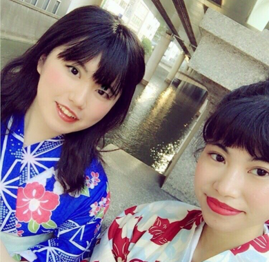 マナミ