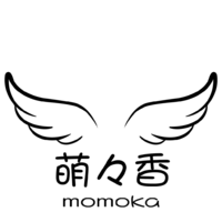 萌萌香 和服租借