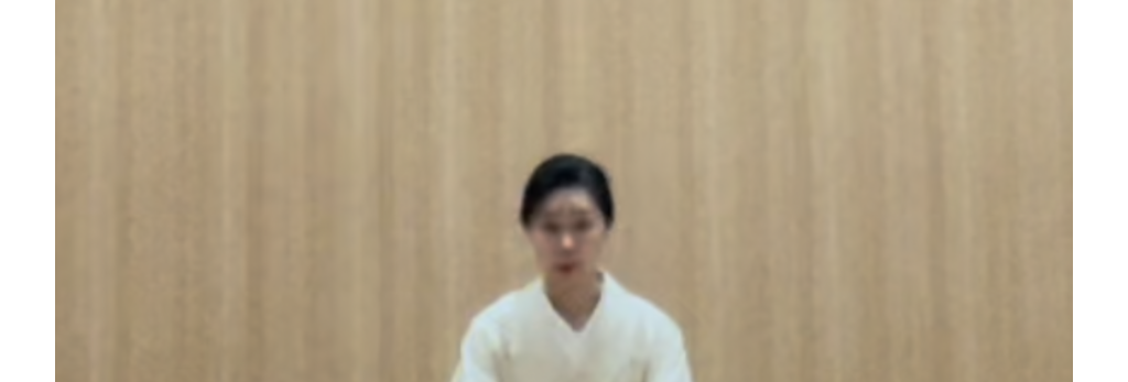 楳若勧代