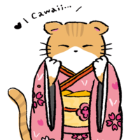 クリーニング本舗 洗いの助