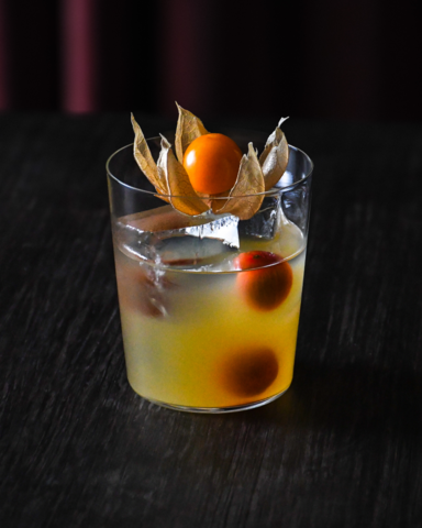 sophisticate your summer with YUKATA de JAZZ