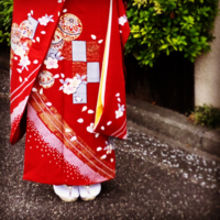 chi_chi_jpn