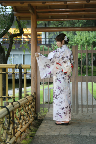 嶋田真紀
