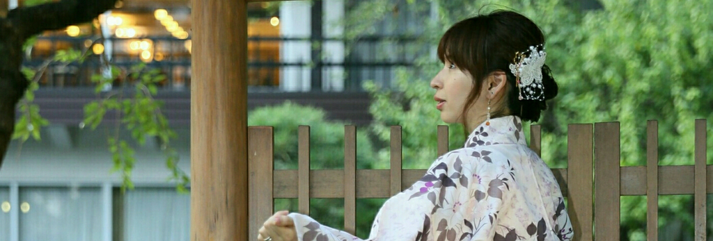 嶋田真紀