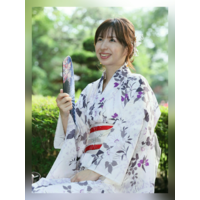 嶋田真紀