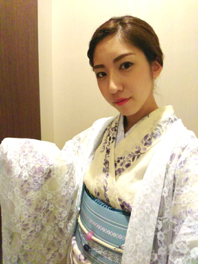 春香